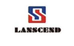 Lanscend Industrial Limited