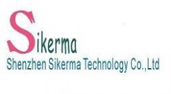 Sikerma Company