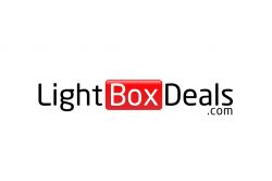 Lightboxdeals Limited