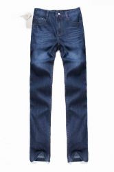 Hot Sale Newest Aaa Jeans, Fashion Jeans Outlet