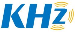 Khz Electronic Technology Co.,ltd