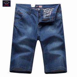 Hot Sale Newest Aaa Jeans, Fashion Jeans Outlet