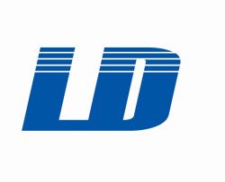 Lida Supply Chain Management Co., Ltd