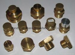 Air Vent Plugs,breather Vents,breather Vent Plugs