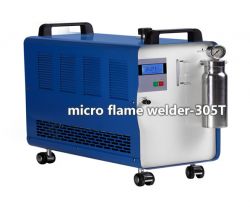 Micro Flame Welder-305t