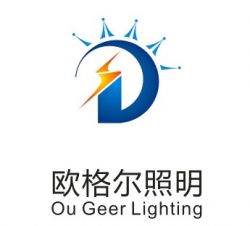 Shenzhen Ou Geer Lighting Co., Ltd