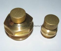 Air Vent Plugs,breather Vents,breather Vent Plugs
