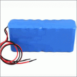 14.8v Lithium Ion Battery Pack