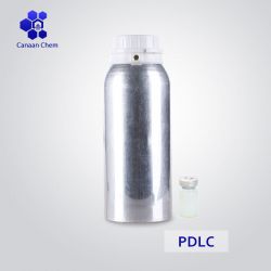 Liquid Crystal 4cb 