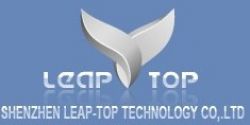 Shenzhen Leap-top Technology Co,.ltd