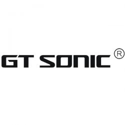 Guangdong Gt Ultrasonic Co.,ltd 
