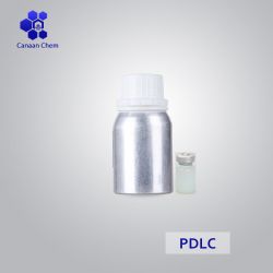 Liquid Crystal 8cb Cas No. 52709-84-9
