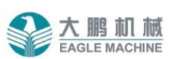 Jinan Eagle Food Machinery Co.,ltd 
