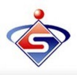 Shandong Shuiheng Chemical Co., Ltd.