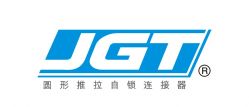 Dongguan Jingutong Electronic Technology Co., Ltd 