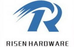 Ningbo Risen Hardware Co., Ltd