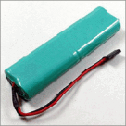 12v Lifepo4 Battery Pack