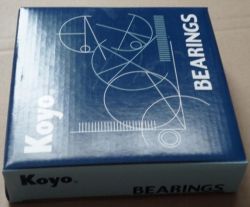 Koyo 6312-2ru Ball Bearings Distributor 