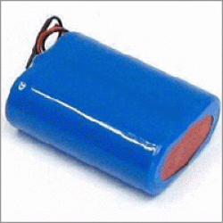 6v Lifepo4 Battery Pack