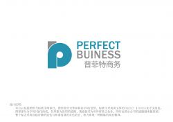 Weihai Perfect Trading Co.,ltd