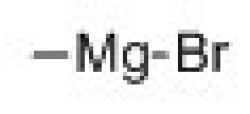 Methylmagnesium Bromide Sol.