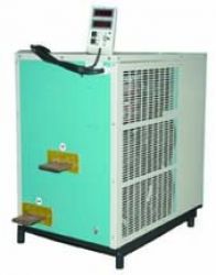 Chrome Plating Power Supply Dc Rectifier 