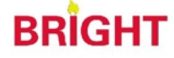 Qingdao Surely Bright Candle Co Ltd