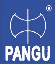 Shandong Pangu Tools Co Ltd