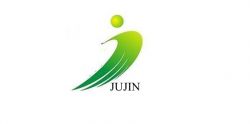 Henan Jujin Import And Export Co.,ltd.