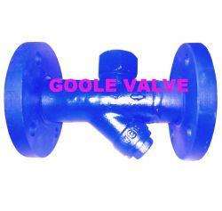 A42 Spring Loaded Full Lift Type Safety Valve