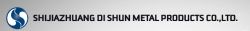 Shijiazhuang Di Shun Metal Products Co., Ltd