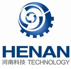 Henan Zhenyuan Science & Technology Co.,ltd