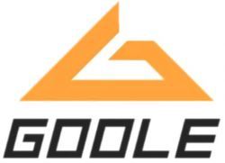 Yongjia Goole Valve Co.,ltd