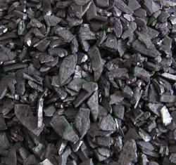 Offer Yuanying Activated Carbon