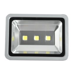 Trade Assurance Supplier For Dmx Rgb Outdoor Led F