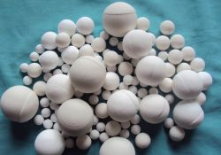 Sell Yuanying Ceramic Ball