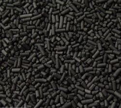 Offer Yuanying Carbon Molecular Sieves