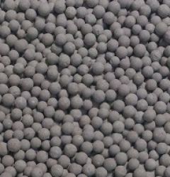 Offer Yuanying Clay Desiccant
