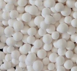 Offer Yuanying Activated Alumina