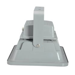 Trade Assurance Supplier For Dmx Rgb Outdoor Led F