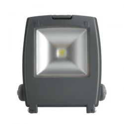 Trade Assurance Supplier For 10w Led Flood Light, 