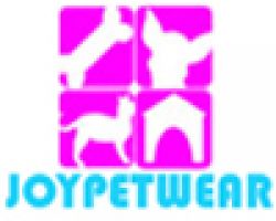 Guangzhou Joy Petwear  Co., Ltd