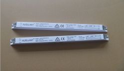 1x14w Electronic Ballast For T5 Tube