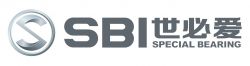 Sbi Special Bearing Co.,ltd