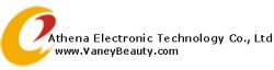 Guangzhou Vaney Beauty Machine & Equipment Co.,ltd