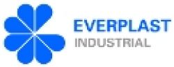 Everplast Industrial Co.,ltd
