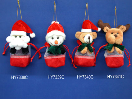 christmas gift toys