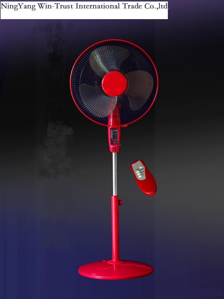 long stand table fan price